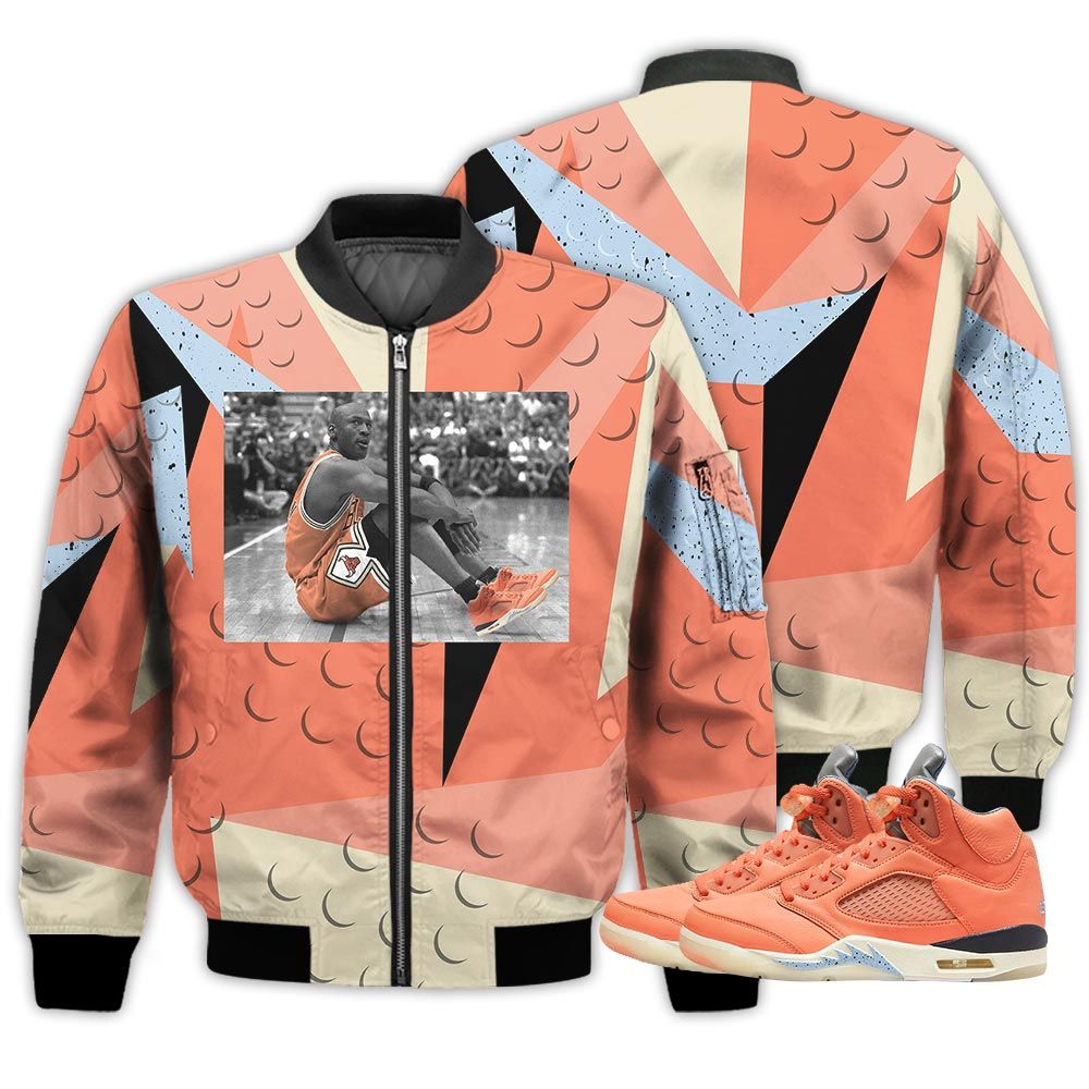 Streetwear Basketball Shoes Goat Number 23 Sneaker Shirt Match Crimson Bliss 5S, Jordan 5 Dj Khaled Crimson Bliss Hoodie Sweatshirt Tee All Over Print MKO Shirt Streetwear Basketball Shoes Goat Number 23 Sneaker Shirt Match Crimson Bliss 5S, Jordan 5 Dj Khaled Crimson Bliss Hoodie Sweatshirt Tee All Over Print MKO Shirt