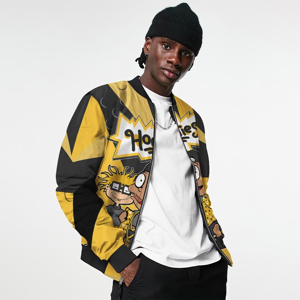 Streetwear Cartoon 90S Homies Sneaker Shirt Match Black Taxi 12S, Jordan 12 Retro Black Taxi Hoodie Sweatshirt Tee All Over Print MKO Shirt Streetwear Cartoon 90S Homies Sneaker Shirt Match Black Taxi 12S, Jordan 12 Retro Black Taxi Hoodie Sweatshirt Tee All Over Print MKO Shirt