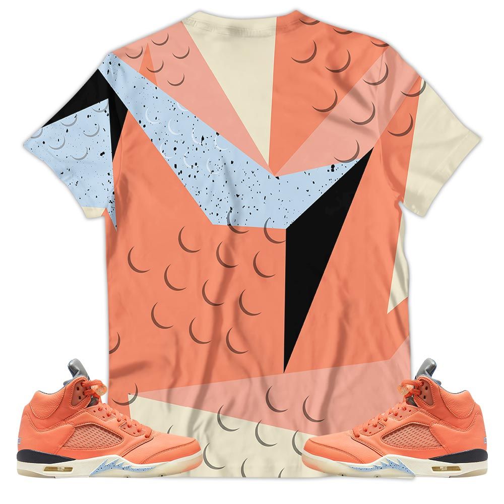 Streetwear Cartoon 90S Misfit Sneaker Shirt Match Crimson Bliss 5S, Jordan 5 Dj Khaled Crimson Bliss Hoodie Sweatshirt Tee All Over Print MKO Shirt Streetwear Cartoon 90S Misfit Sneaker Shirt Match Crimson Bliss 5S, Jordan 5 Dj Khaled Crimson Bliss Hoodie Sweatshirt Tee All Over Print MKO Shirt