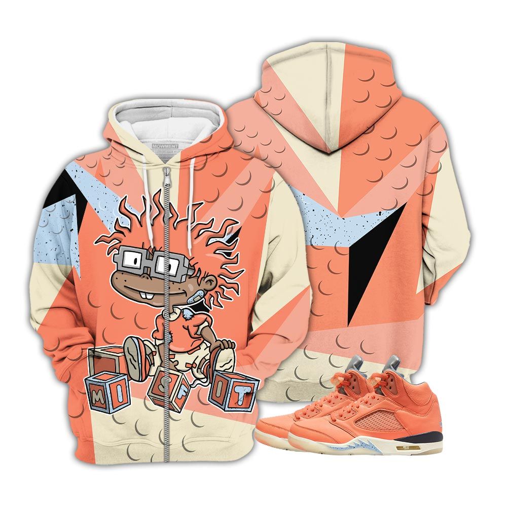 Streetwear Cartoon 90S Misfit Sneaker Shirt Match Crimson Bliss 5S, Jordan 5 Dj Khaled Crimson Bliss Hoodie Sweatshirt Tee All Over Print MKO Shirt Streetwear Cartoon 90S Misfit Sneaker Shirt Match Crimson Bliss 5S, Jordan 5 Dj Khaled Crimson Bliss Hoodie Sweatshirt Tee All Over Print MKO Shirt