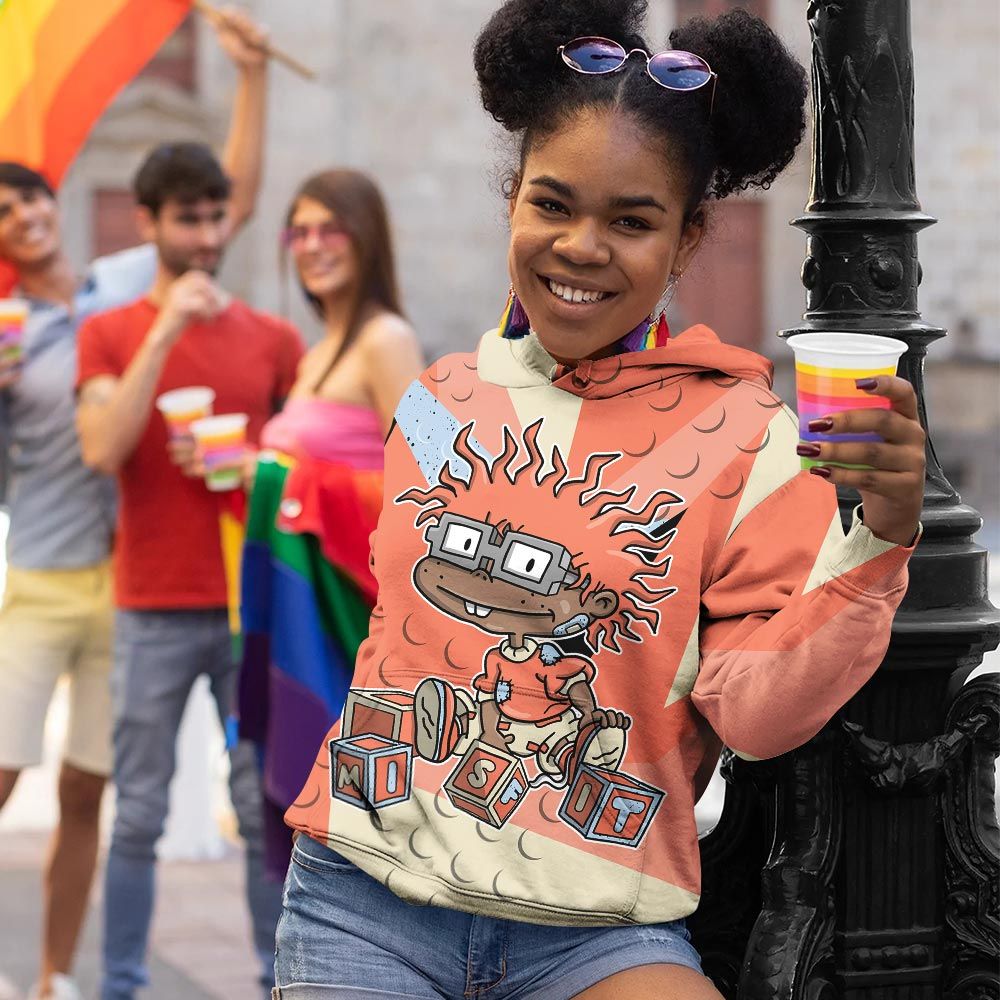 Streetwear Cartoon 90S Misfit Sneaker Shirt Match Crimson Bliss 5S, Jordan 5 Dj Khaled Crimson Bliss Hoodie Sweatshirt Tee All Over Print MKO Shirt Streetwear Cartoon 90S Misfit Sneaker Shirt Match Crimson Bliss 5S, Jordan 5 Dj Khaled Crimson Bliss Hoodie Sweatshirt Tee All Over Print MKO Shirt