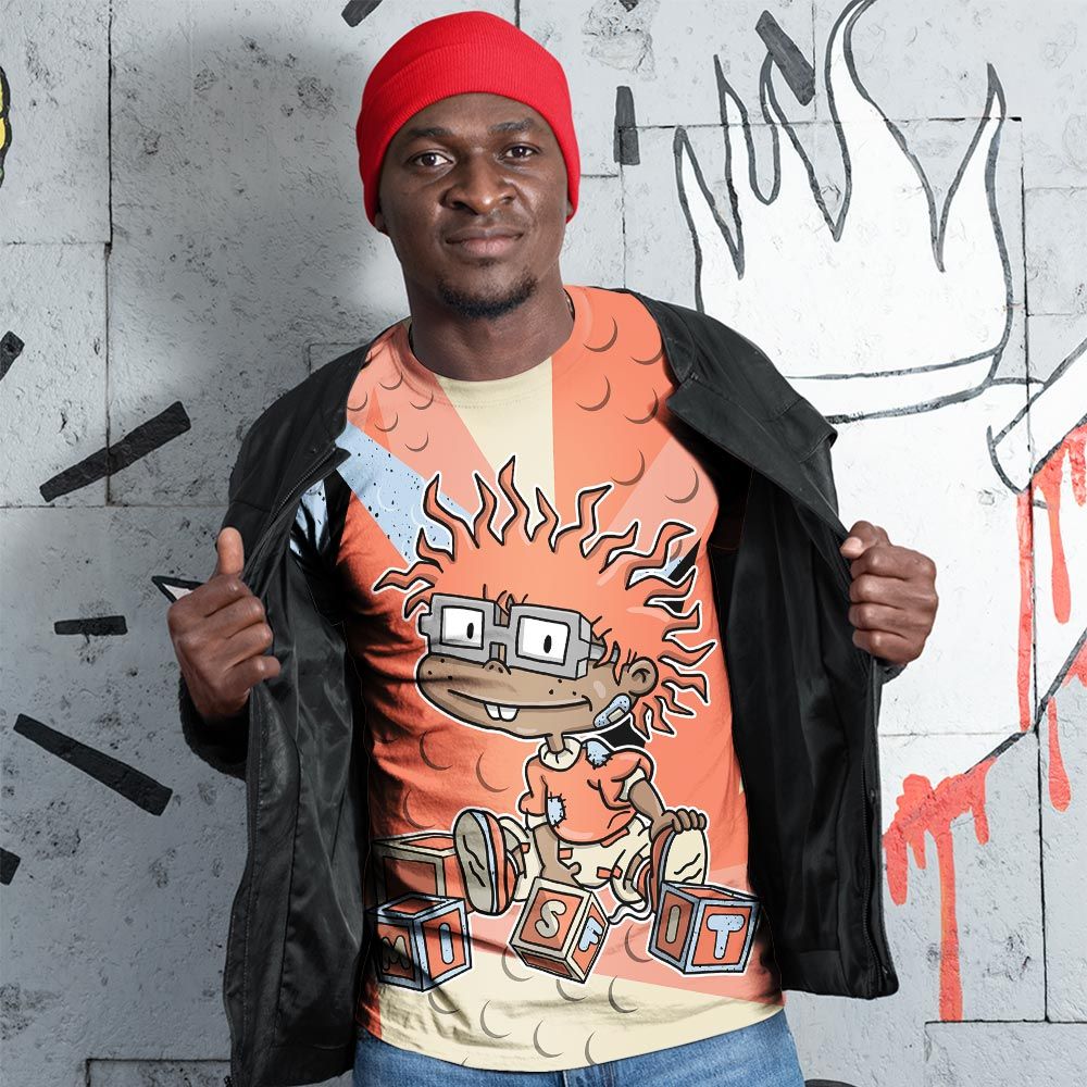 Streetwear Cartoon 90S Misfit Sneaker Shirt Match Crimson Bliss 5S, Jordan 5 Dj Khaled Crimson Bliss Hoodie Sweatshirt Tee All Over Print MKO Shirt Streetwear Cartoon 90S Misfit Sneaker Shirt Match Crimson Bliss 5S, Jordan 5 Dj Khaled Crimson Bliss Hoodie Sweatshirt Tee All Over Print MKO Shirt