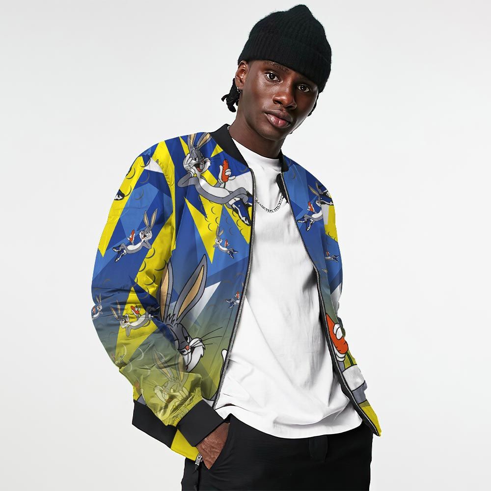 Streetwear Funny Bunny Shoes Sneaker Shirt Match 2023 Blue Laney 14S, Jordan 14 Laney Hoodie Sweatshirt Tee All Over Print MKO Shirt Streetwear Funny Bunny Shoes Sneaker Shirt Match 2023 Blue Laney 14S, Jordan 14 Laney Hoodie Sweatshirt Tee All Over Print MKO Shirt