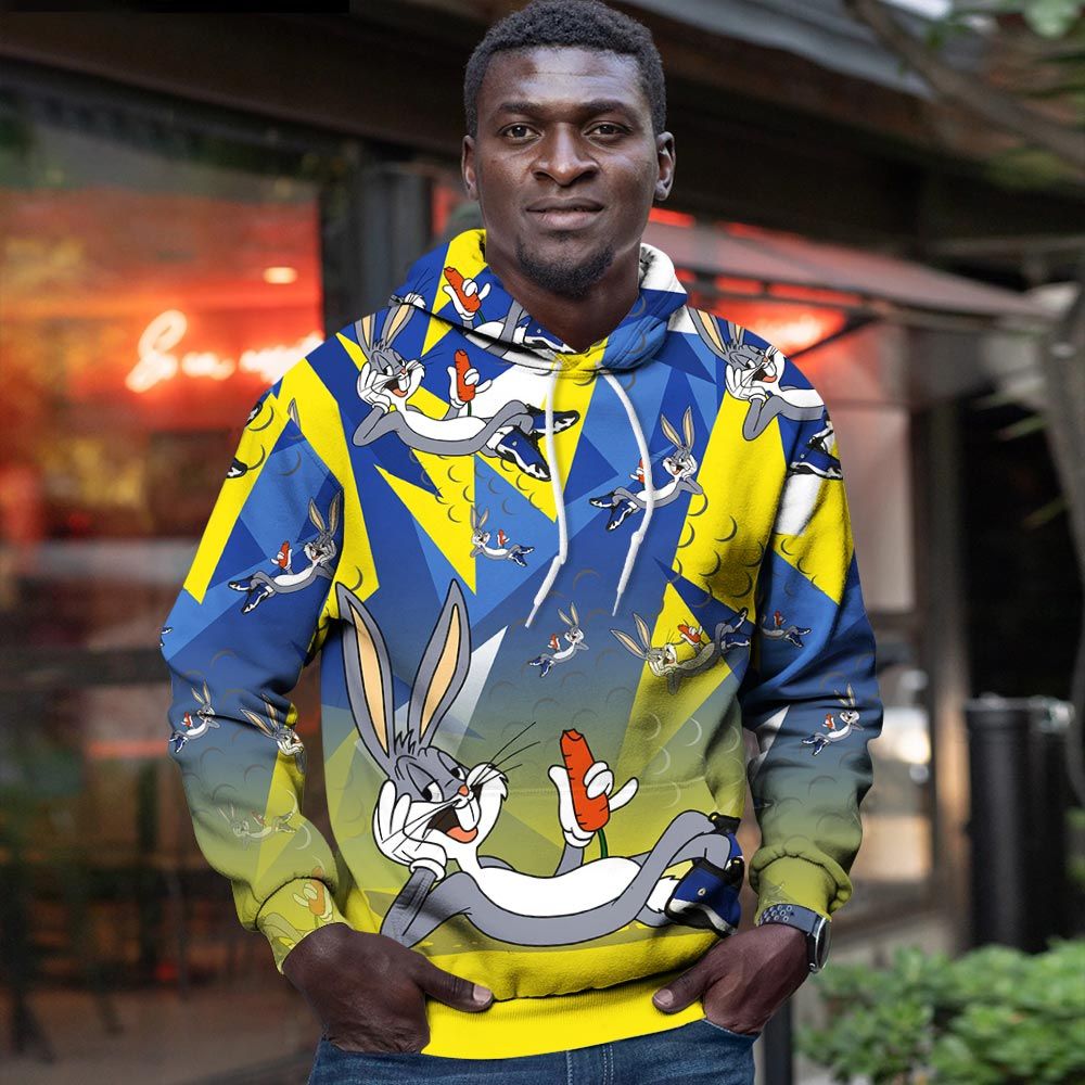 Streetwear Funny Bunny Shoes Sneaker Shirt Match 2023 Blue Laney 14S, Jordan 14 Laney Hoodie Sweatshirt Tee All Over Print MKO Shirt Streetwear Funny Bunny Shoes Sneaker Shirt Match 2023 Blue Laney 14S, Jordan 14 Laney Hoodie Sweatshirt Tee All Over Print MKO Shirt