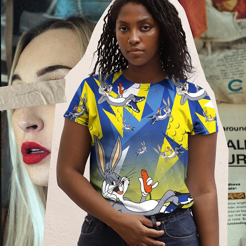 Streetwear Funny Bunny Shoes Sneaker Shirt Match 2023 Blue Laney 14S, Jordan 14 Laney Hoodie Sweatshirt Tee All Over Print MKO Shirt Streetwear Funny Bunny Shoes Sneaker Shirt Match 2023 Blue Laney 14S, Jordan 14 Laney Hoodie Sweatshirt Tee All Over Print MKO Shirt