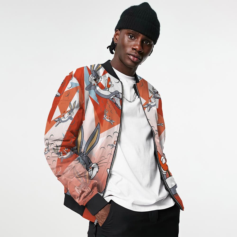 Streetwear Funny Bunny Shoes Sneaker Shirt Match Golf White Infrared 6S, Jordan 6 Low Infrared Hoodie Sweatshirt Tee All Over Print MKO Shirt Streetwear Funny Bunny Shoes Sneaker Shirt Match Golf White Infrared 6S, Jordan 6 Low Infrared Hoodie Sweatshirt Tee All Over Print MKO Shirt