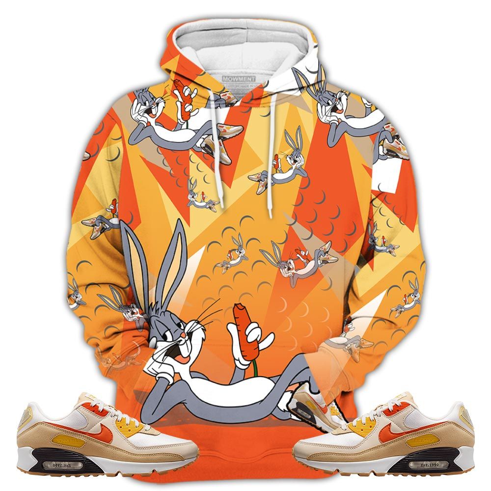Streetwear Funny Bunny Shoes Sneaker Shirt Match Max 90 Barometer, Air Max 90 Air Pressure Hoodie Sweatshirt Tee All Over Print MKO Shirt Streetwear Funny Bunny Shoes Sneaker Shirt Match Max 90 Barometer, Air Max 90 Air Pressure Hoodie Sweatshirt Tee All Over Print MKO Shirt