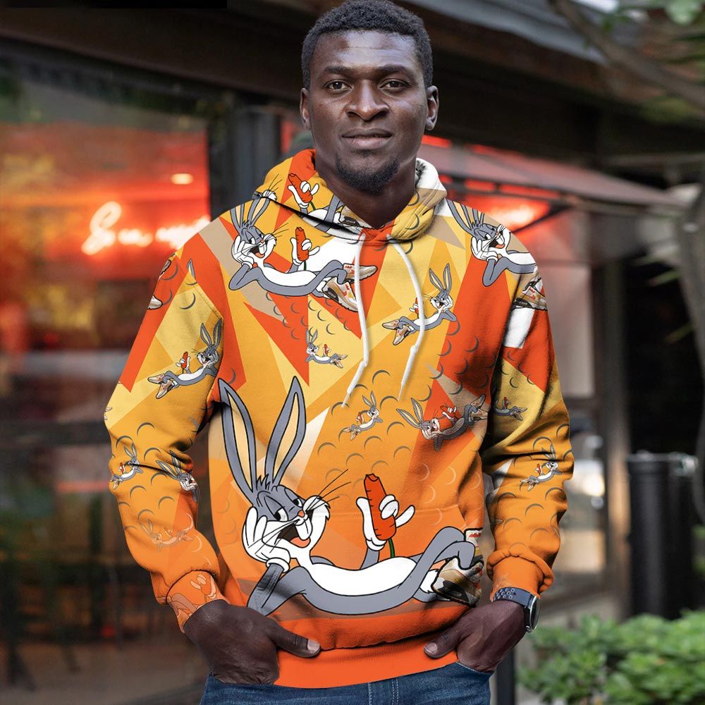 Streetwear Funny Bunny Shoes Sneaker Shirt Match Max 90 Barometer, Air Max 90 Air Pressure Hoodie Sweatshirt Tee All Over Print MKO Shirt Streetwear Funny Bunny Shoes Sneaker Shirt Match Max 90 Barometer, Air Max 90 Air Pressure Hoodie Sweatshirt Tee All Over Print MKO Shirt