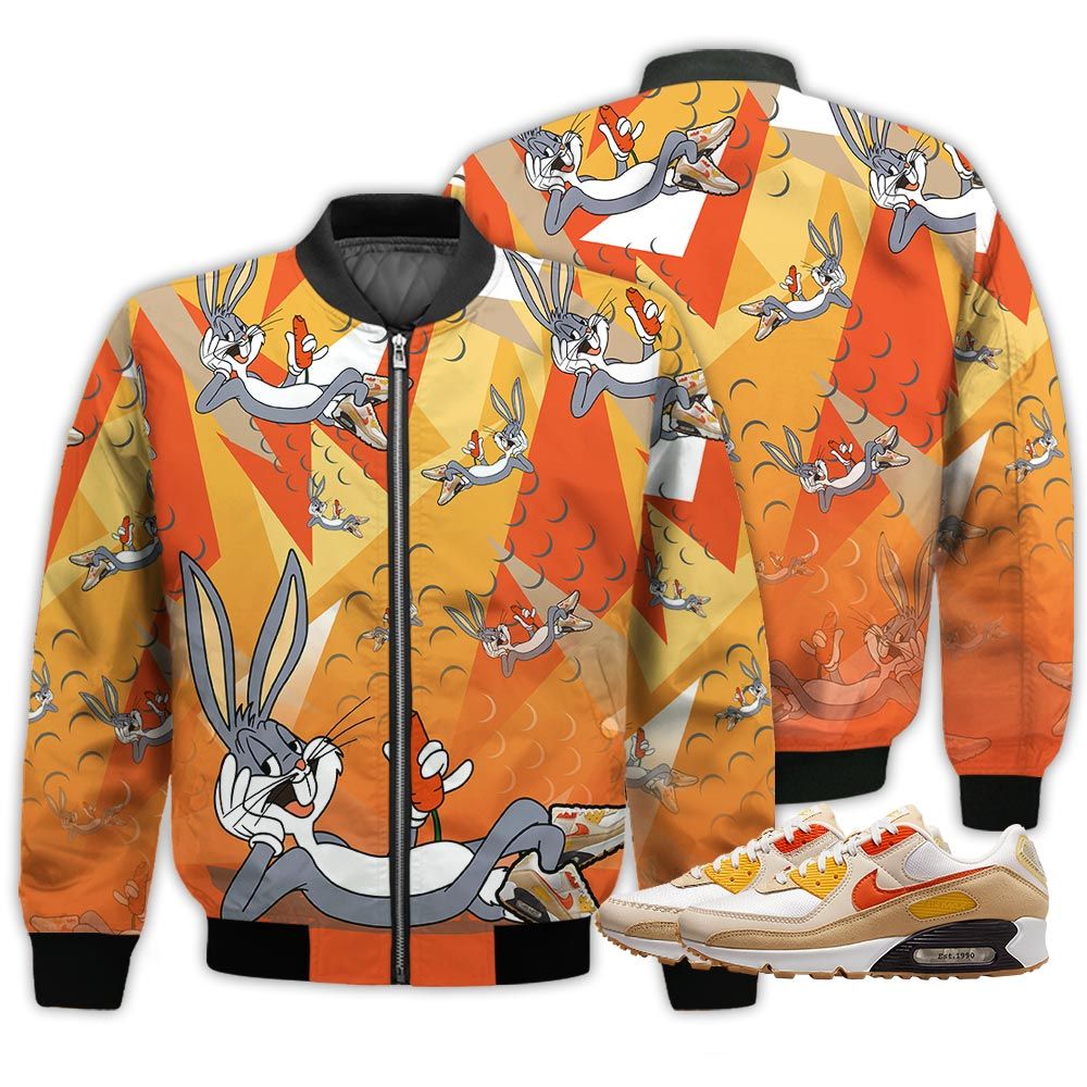 Streetwear Funny Bunny Shoes Sneaker Shirt Match Max 90 Barometer, Air Max 90 Air Pressure Hoodie Sweatshirt Tee All Over Print MKO Shirt Streetwear Funny Bunny Shoes Sneaker Shirt Match Max 90 Barometer, Air Max 90 Air Pressure Hoodie Sweatshirt Tee All Over Print MKO Shirt