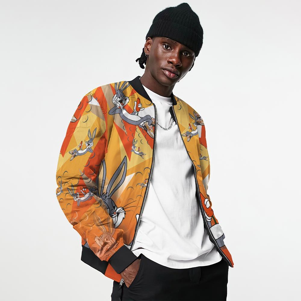 Streetwear Funny Bunny Shoes Sneaker Shirt Match Max 90 Barometer, Air Max 90 Air Pressure Hoodie Sweatshirt Tee All Over Print MKO Shirt Streetwear Funny Bunny Shoes Sneaker Shirt Match Max 90 Barometer, Air Max 90 Air Pressure Hoodie Sweatshirt Tee All Over Print MKO Shirt