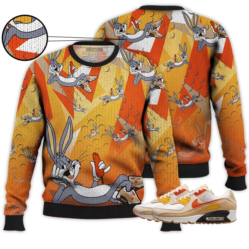 Streetwear Funny Bunny Shoes Sneaker Shirt Match Max 90 Barometer, Air Max 90 Air Pressure Hoodie Sweatshirt Tee All Over Print MKO Shirt Streetwear Funny Bunny Shoes Sneaker Shirt Match Max 90 Barometer, Air Max 90 Air Pressure Hoodie Sweatshirt Tee All Over Print MKO Shirt