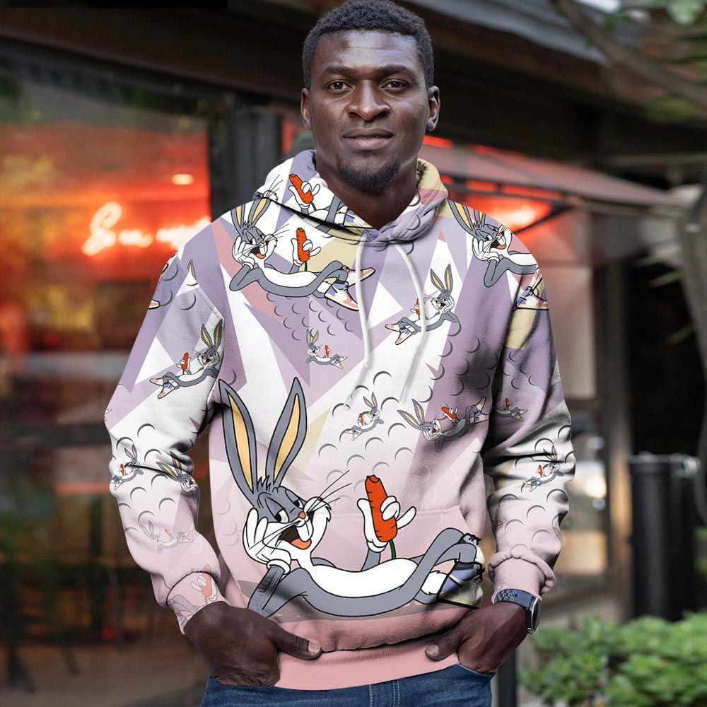 Streetwear Funny Bunny Shoes Sneaker Shirt Match Retro Skyline 1S, Jordan 1 High Og Skyline Hoodie Sweatshirt Tee All Over Print MKO Shirt Streetwear Funny Bunny Shoes Sneaker Shirt Match Retro Skyline 1S, Jordan 1 High Og Skyline Hoodie Sweatshirt Tee All Over Print MKO Shirt