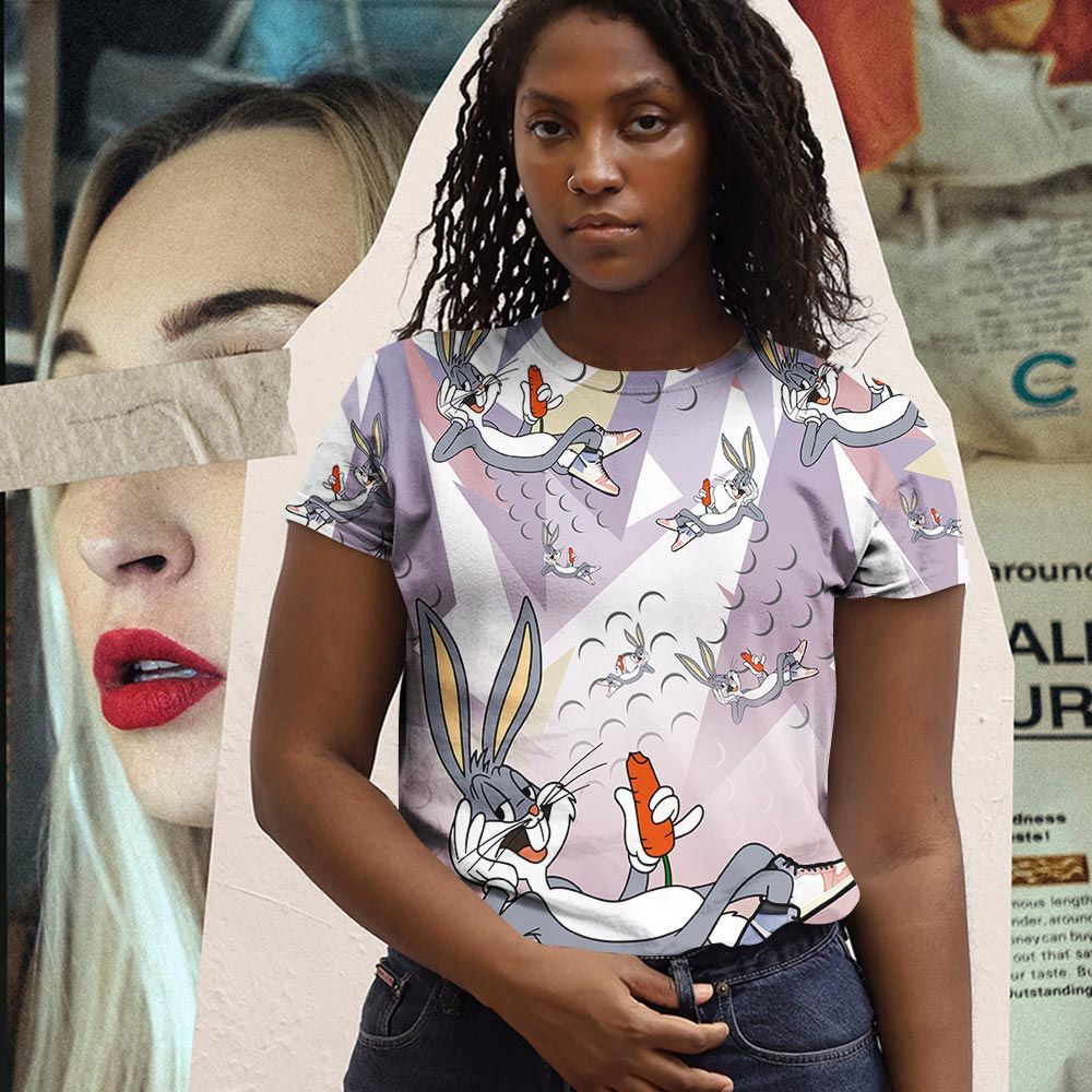 Streetwear Funny Bunny Shoes Sneaker Shirt Match Retro Skyline 1S, Jordan 1 High Og Skyline Hoodie Sweatshirt Tee All Over Print MKO Shirt Streetwear Funny Bunny Shoes Sneaker Shirt Match Retro Skyline 1S, Jordan 1 High Og Skyline Hoodie Sweatshirt Tee All Over Print MKO Shirt