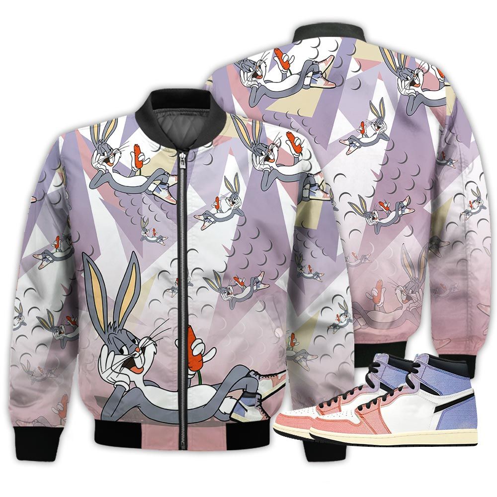 Streetwear Funny Bunny Shoes Sneaker Shirt Match Retro Skyline 1S, Jordan 1 High Og Skyline Hoodie Sweatshirt Tee All Over Print MKO Shirt Streetwear Funny Bunny Shoes Sneaker Shirt Match Retro Skyline 1S, Jordan 1 High Og Skyline Hoodie Sweatshirt Tee All Over Print MKO Shirt