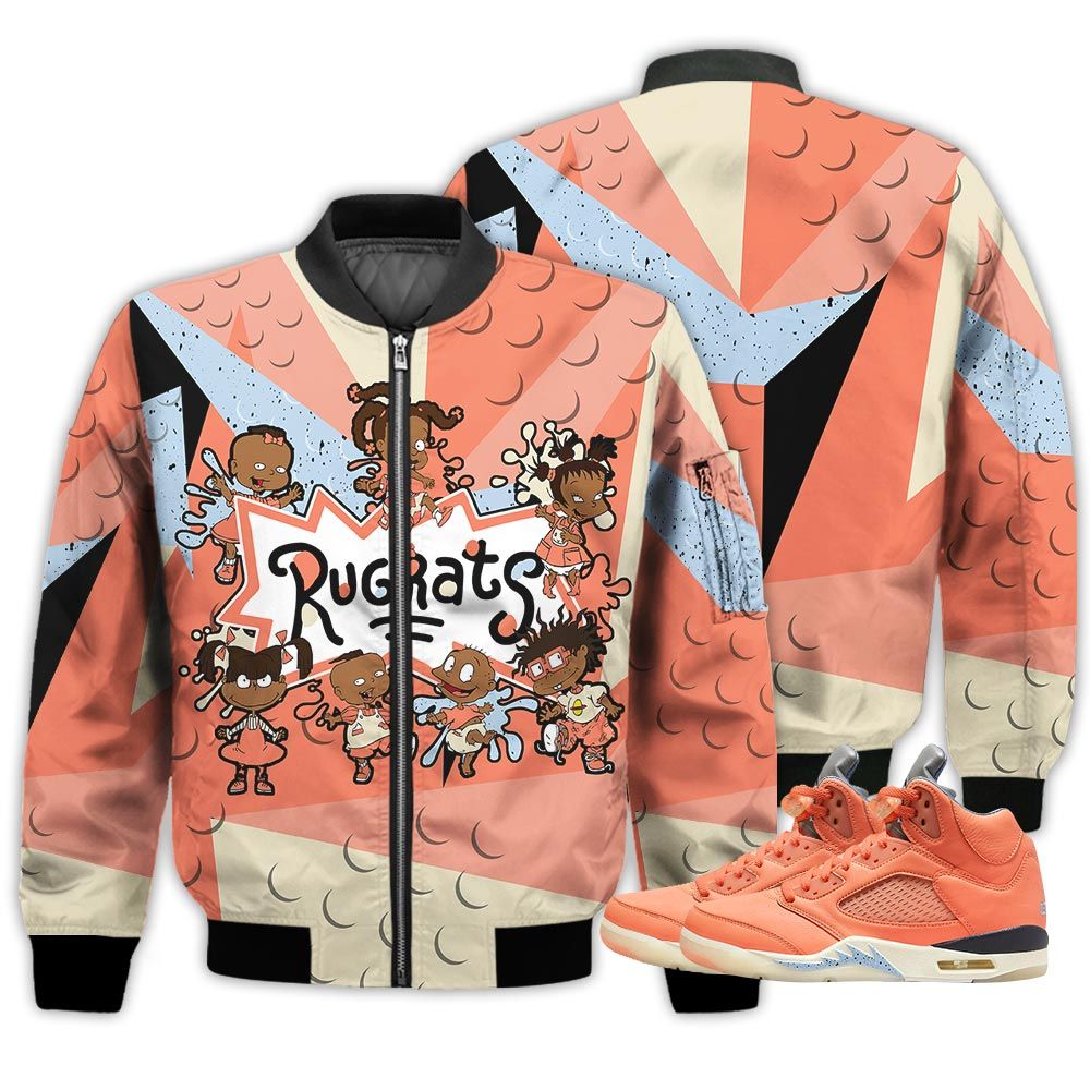 Streetwear Funny Cartoon 90S Kids Melanin Sneaker Shirt Match Crimson Bliss 5S, Jordan 5 Dj Khaled Crimson Bliss Hoodie Sweatshirt Tee All Over Print MKO Shirt Streetwear Funny Cartoon 90S Kids Melanin Sneaker Shirt Match Crimson Bliss 5S, Jordan 5 Dj Khaled Crimson Bliss Hoodie Sweatshirt Tee All Over Print MKO Shirt