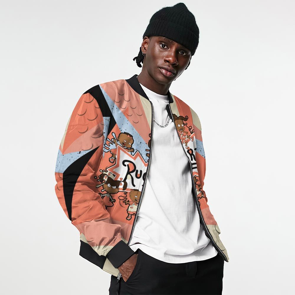 Streetwear Funny Cartoon 90S Kids Melanin Sneaker Shirt Match Crimson Bliss 5S, Jordan 5 Dj Khaled Crimson Bliss Hoodie Sweatshirt Tee All Over Print MKO Shirt Streetwear Funny Cartoon 90S Kids Melanin Sneaker Shirt Match Crimson Bliss 5S, Jordan 5 Dj Khaled Crimson Bliss Hoodie Sweatshirt Tee All Over Print MKO Shirt