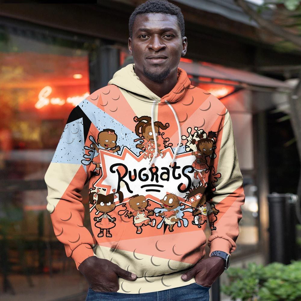 Streetwear Funny Cartoon 90S Kids Melanin Sneaker Shirt Match Crimson Bliss 5S, Jordan 5 Dj Khaled Crimson Bliss Hoodie Sweatshirt Tee All Over Print MKO Shirt Streetwear Funny Cartoon 90S Kids Melanin Sneaker Shirt Match Crimson Bliss 5S, Jordan 5 Dj Khaled Crimson Bliss Hoodie Sweatshirt Tee All Over Print MKO Shirt