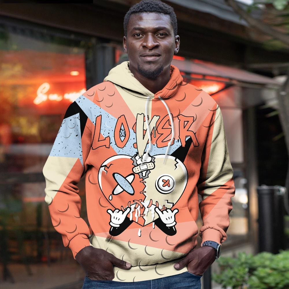 Streetwear Loser Lover Drip Heart Sneaker Shirt Match Crimson Bliss 5S, Jordan 5 Dj Khaled Crimson Bliss Hoodie Sweatshirt Tee All Over Print MKO Shirt Streetwear Loser Lover Drip Heart Sneaker Shirt Match Crimson Bliss 5S, Jordan 5 Dj Khaled Crimson Bliss Hoodie Sweatshirt Tee All Over Print MKO Shirt