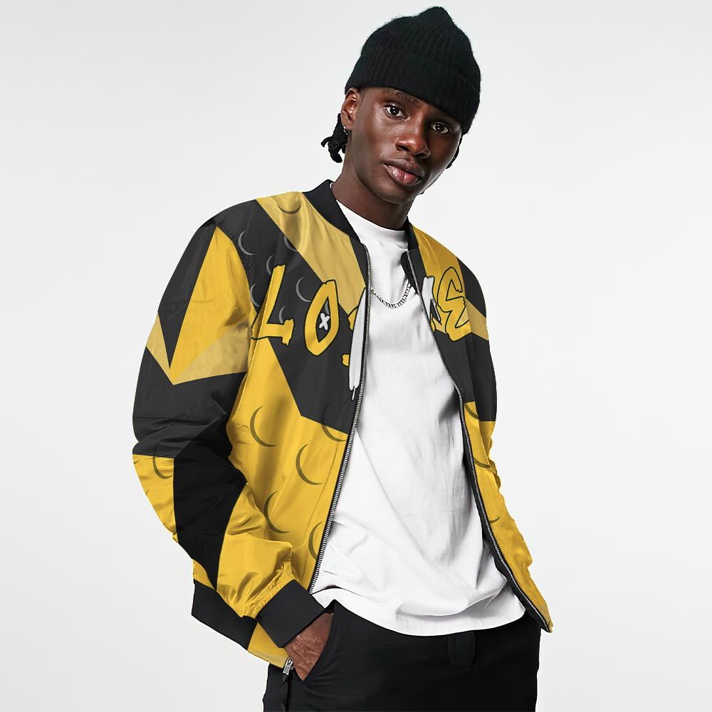 Streetwear Loser Lover Drip Sneaker Shirt Match Black Taxi 12S, Jordan 12 Retro Black Taxi Hoodie Sweatshirt Tee All Over Print MKO Shirt Streetwear Loser Lover Drip Sneaker Shirt Match Black Taxi 12S, Jordan 12 Retro Black Taxi Hoodie Sweatshirt Tee All Over Print MKO Shirt