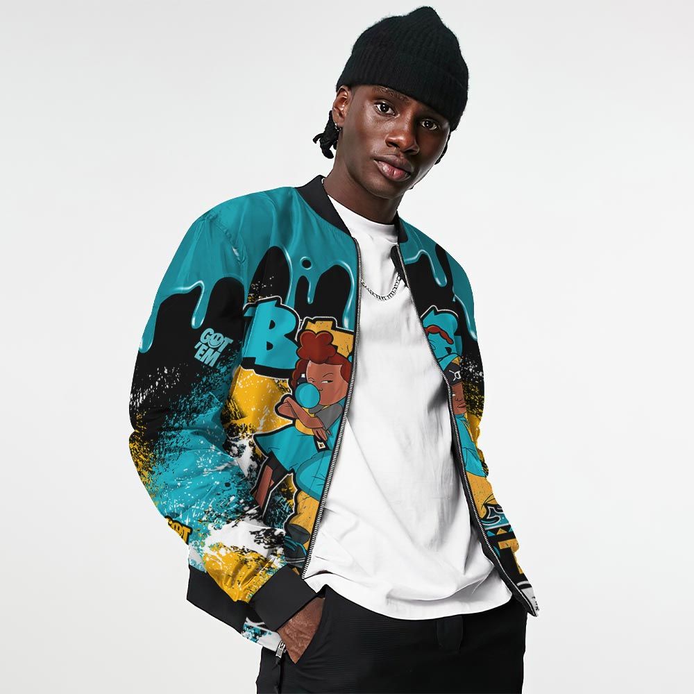 Streetwear Martin Babes Kids 90S Sneaker Shirt Match 2023 Retro Aqua 5S, Jordan 5 Aqua Hoodie Sweatshirt Tee All Over Print MKO Shirt Streetwear Martin Babes Kids 90S Sneaker Shirt Match 2023 Retro Aqua 5S, Jordan 5 Aqua Hoodie Sweatshirt Tee All Over Print MKO Shirt