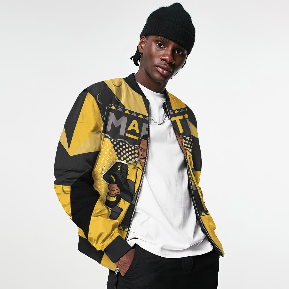 Streetwear Martin Sneaker Sneaker Shirt Match Black Taxi 12S, Jordan 12 Retro Black Taxi Hoodie Sweatshirt Tee All Over Print MKO Shirt Streetwear Martin Sneaker Sneaker Shirt Match Black Taxi 12S, Jordan 12 Retro Black Taxi Hoodie Sweatshirt Tee All Over Print MKO Shirt