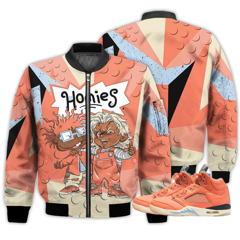 Streetwear Melanin Kid 90S Rugrats Chucky Cartoon 90S Homie Sneaker Shirt Match Crimson Bliss 5S, Jordan 5 Dj Khaled Crimson Bliss Hoodie Sweatshirt Tee All Over Print MKO Shirt Streetwear Melanin Kid 90S Rugrats Chucky Cartoon 90S Homie Sneaker Shirt Match Crimson Bliss 5S, Jordan 5 Dj Khaled Crimson Bliss Hoodie Sweatshirt Tee All Over Print MKO Shirt