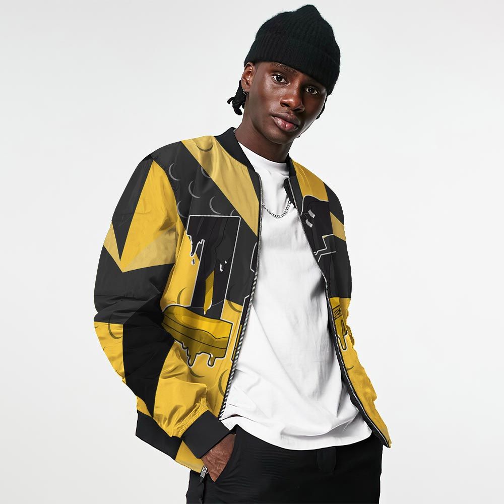 Streetwear Number 12 Sneaker Shirt Match Black Taxi 12S, Jordan 12 Retro Black Taxi Hoodie Sweatshirt Tee All Over Print MKO Shirt Streetwear Number 12 Sneaker Shirt Match Black Taxi 12S, Jordan 12 Retro Black Taxi Hoodie Sweatshirt Tee All Over Print MKO Shirt