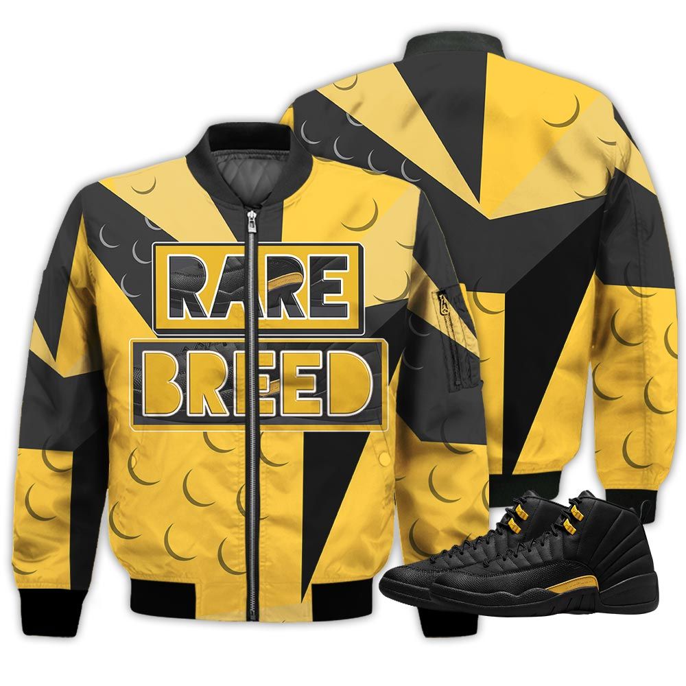 Streetwear Rare Breed Sneaker Shirt Match Black Taxi 12S, Jordan 12 Retro Black Taxi Hoodie Sweatshirt Tee All Over Print MKO Shirt Streetwear Rare Breed Sneaker Shirt Match Black Taxi 12S, Jordan 12 Retro Black Taxi Hoodie Sweatshirt Tee All Over Print MKO Shirt