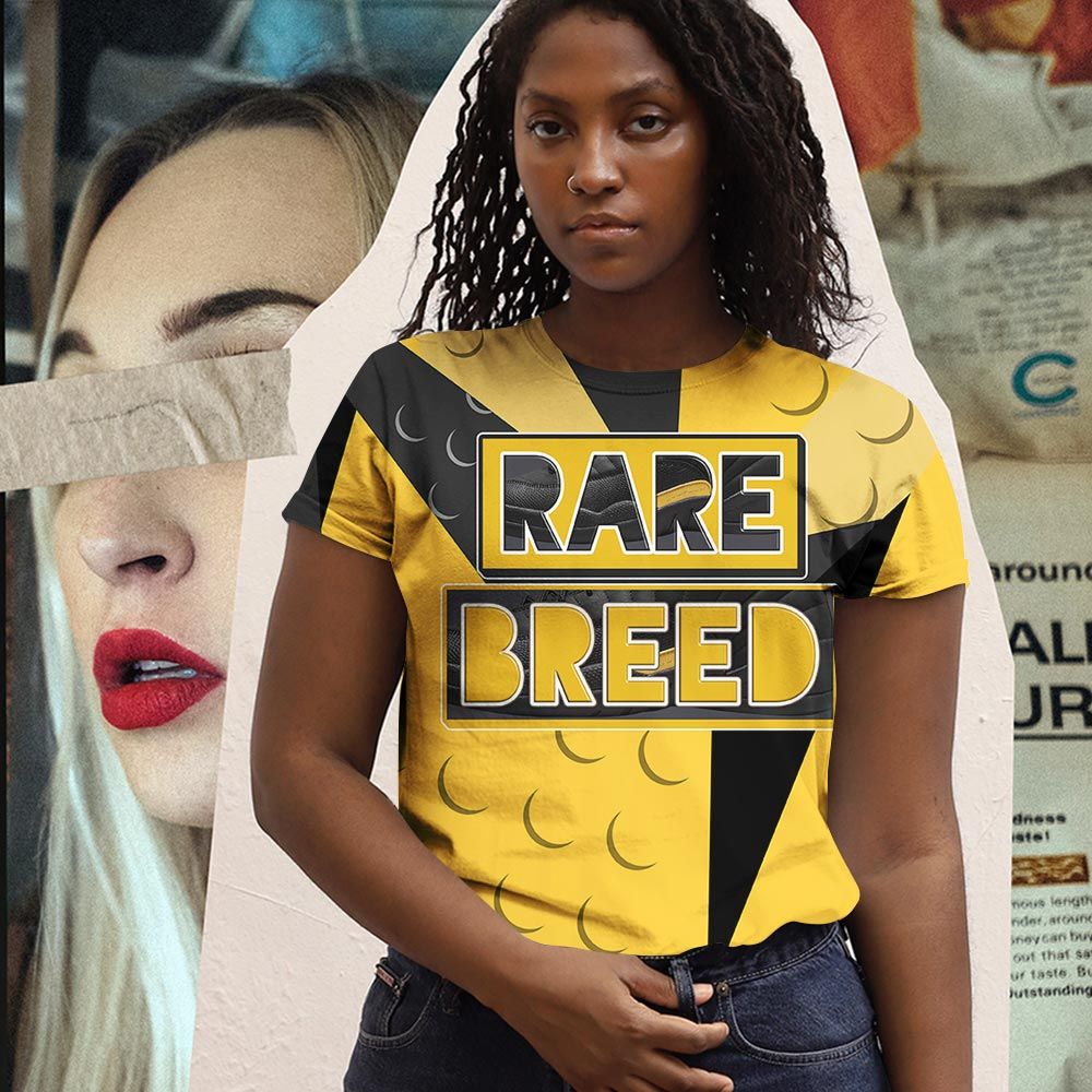 Streetwear Rare Breed Sneaker Shirt Match Black Taxi 12S, Jordan 12 Retro Black Taxi Hoodie Sweatshirt Tee All Over Print MKO Shirt Streetwear Rare Breed Sneaker Shirt Match Black Taxi 12S, Jordan 12 Retro Black Taxi Hoodie Sweatshirt Tee All Over Print MKO Shirt