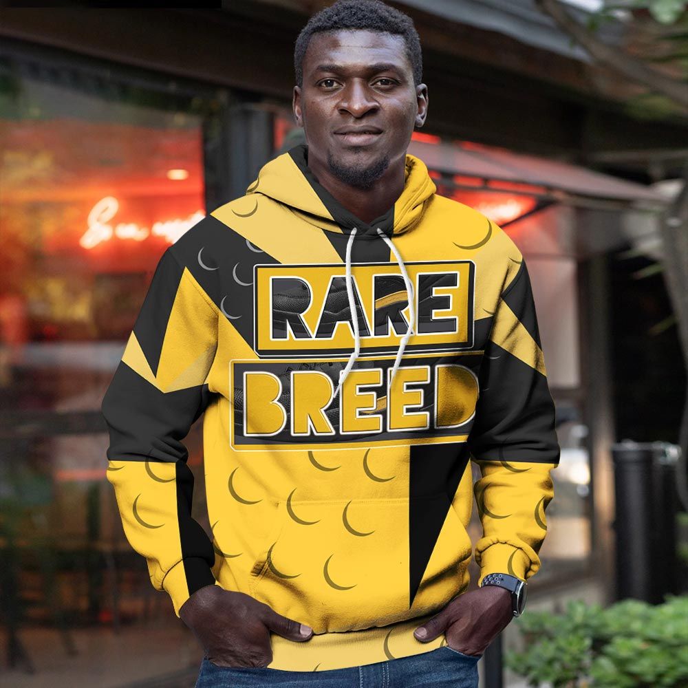 Streetwear Rare Breed Sneaker Shirt Match Black Taxi 12S, Jordan 12 Retro Black Taxi Hoodie Sweatshirt Tee All Over Print MKO Shirt Streetwear Rare Breed Sneaker Shirt Match Black Taxi 12S, Jordan 12 Retro Black Taxi Hoodie Sweatshirt Tee All Over Print MKO Shirt