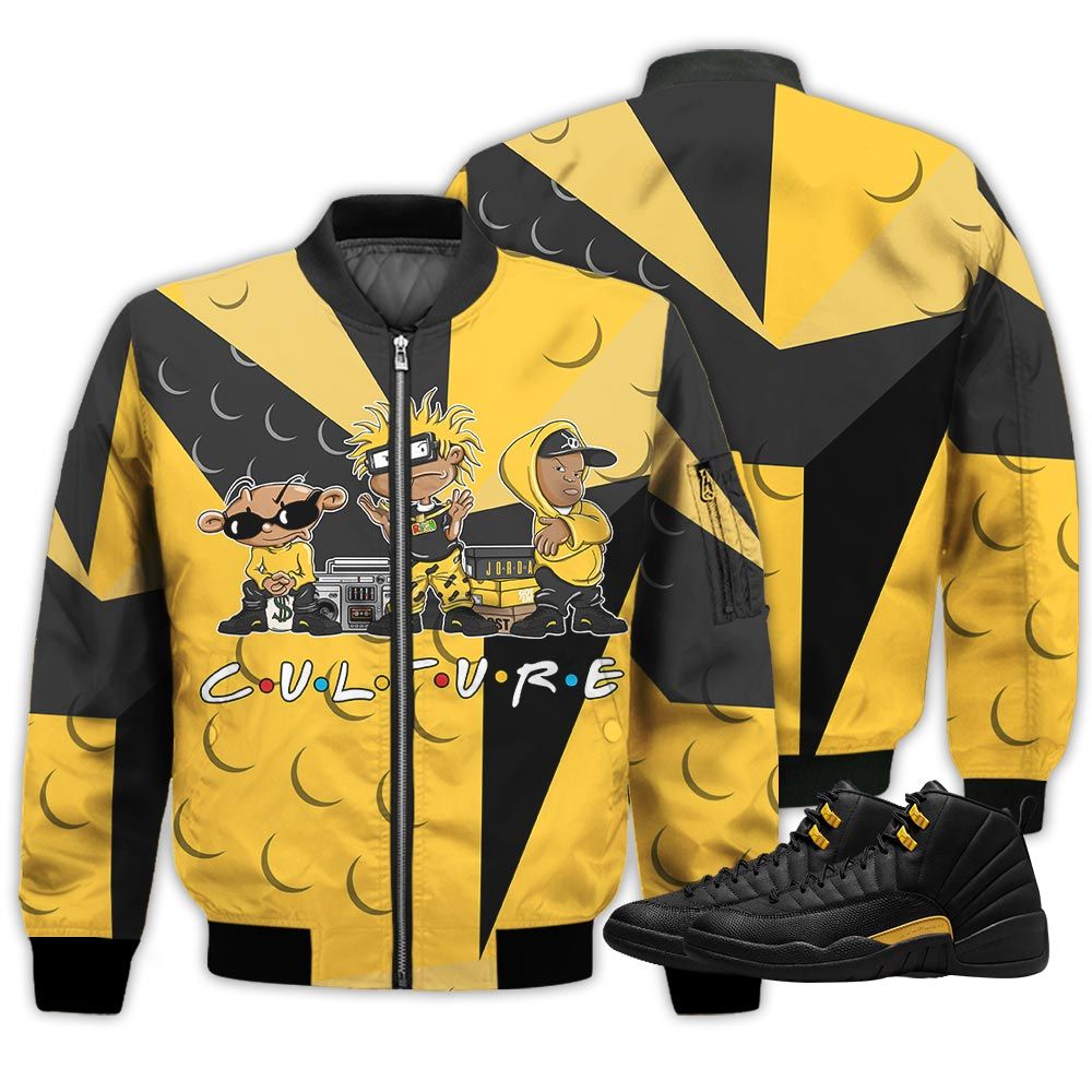 Streetwear Rugrats Knd Bebe Kids Sneaker Shirt Match Black Taxi 12S, Jordan 12 Retro Black Taxi Hoodie Sweatshirt Tee All Over Print MKO Shirt Streetwear Rugrats Knd Bebe Kids Sneaker Shirt Match Black Taxi 12S, Jordan 12 Retro Black Taxi Hoodie Sweatshirt Tee All Over Print MKO Shirt