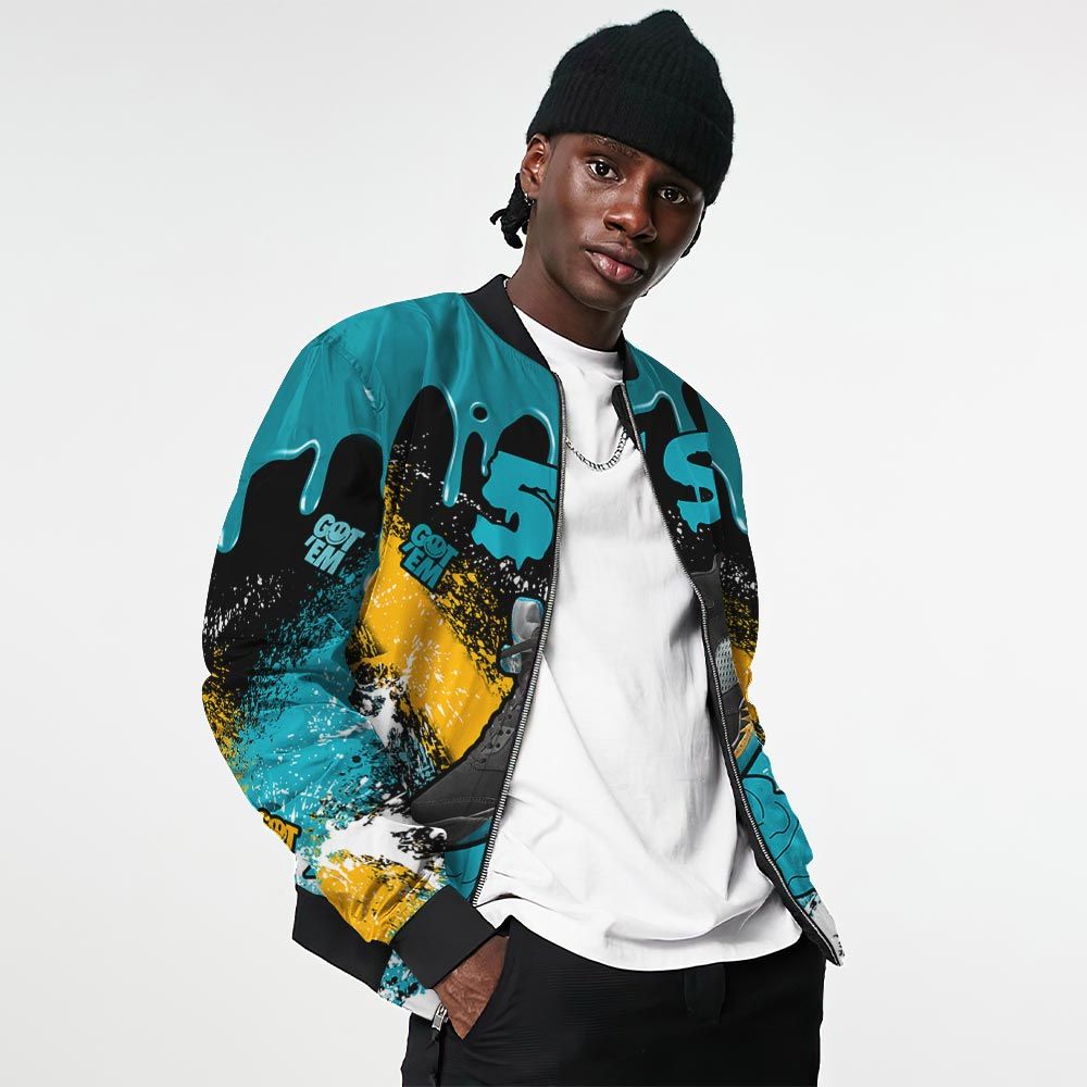 Streetwear Shoes Dripping Sneaker Shirt Match 2023 Retro Aqua 5S, Jordan 5 Aqua Hoodie Sweatshirt Tee All Over Print MKO Shirt Streetwear Shoes Dripping Sneaker Shirt Match 2023 Retro Aqua 5S, Jordan 5 Aqua Hoodie Sweatshirt Tee All Over Print MKO Shirt