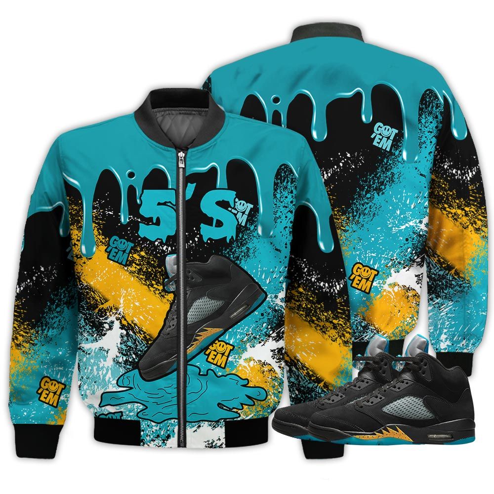 Streetwear Shoes Dripping Sneaker Shirt Match 2023 Retro Aqua 5S, Jordan 5 Aqua Hoodie Sweatshirt Tee All Over Print MKO Shirt Streetwear Shoes Dripping Sneaker Shirt Match 2023 Retro Aqua 5S, Jordan 5 Aqua Hoodie Sweatshirt Tee All Over Print MKO Shirt