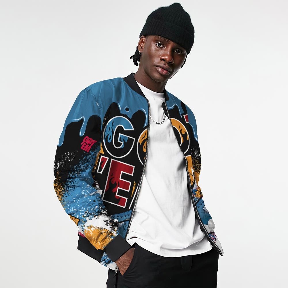 Streetwear Shoes Got Em Drip Sneaker Shirt Match Retro Messy Room 4S, Jordan 4 Gs Messy Room Hoodie Sweatshirt Tee All Over Print MKO Shirt Streetwear Shoes Got Em Drip Sneaker Shirt Match Retro Messy Room 4S, Jordan 4 Gs Messy Room Hoodie Sweatshirt Tee All Over Print MKO Shirt