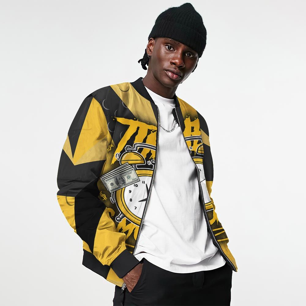 Streetwear Time Is Money Drip Sneaker Shirt Match Black Taxi 12S, Jordan 12 Retro Black Taxi Hoodie Sweatshirt Tee All Over Print MKO Shirt Streetwear Time Is Money Drip Sneaker Shirt Match Black Taxi 12S, Jordan 12 Retro Black Taxi Hoodie Sweatshirt Tee All Over Print MKO Shirt