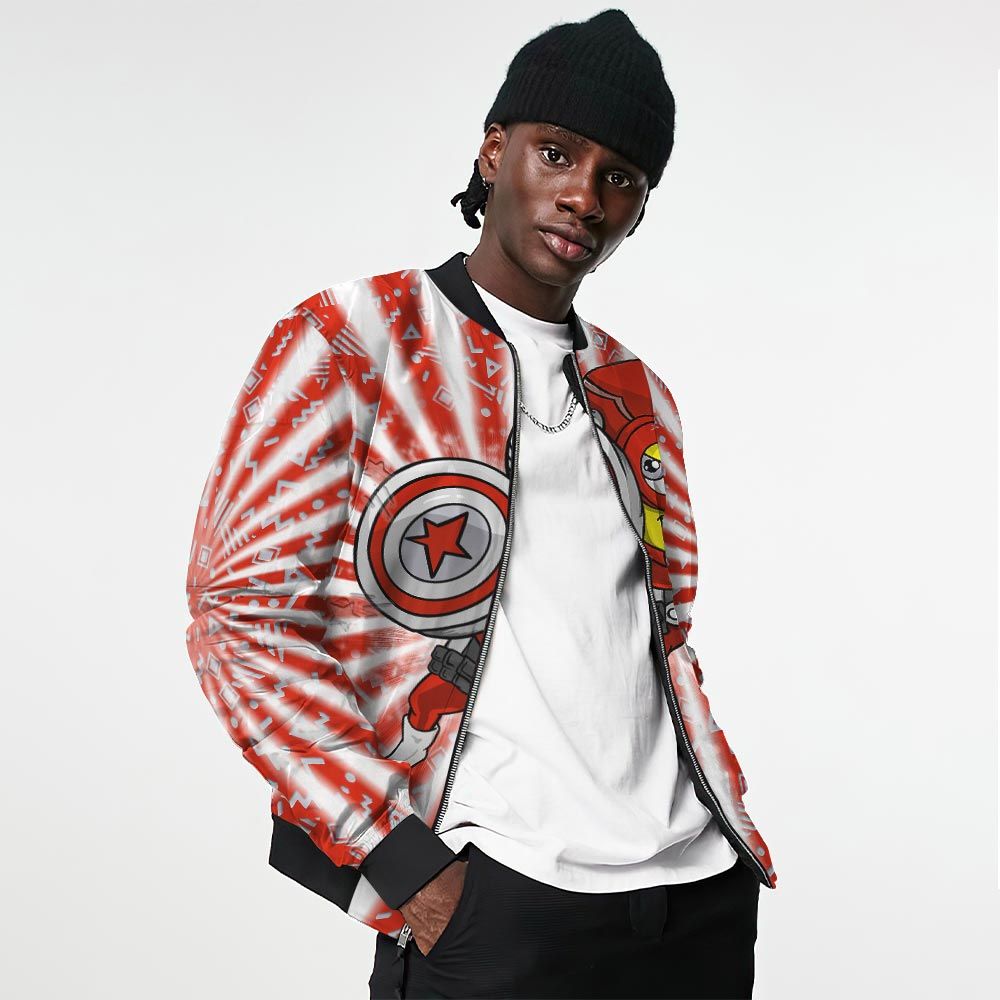Super Hero American Drip Sneaker Shirt Match Cherry 11S, Jordan 11 Retro Cherry Hoodie Sweatshirt Tee All Over Print MKO Shirt Super Hero American Drip Sneaker Shirt Match Cherry 11S, Jordan 11 Retro Cherry Hoodie Sweatshirt Tee All Over Print MKO Shirt