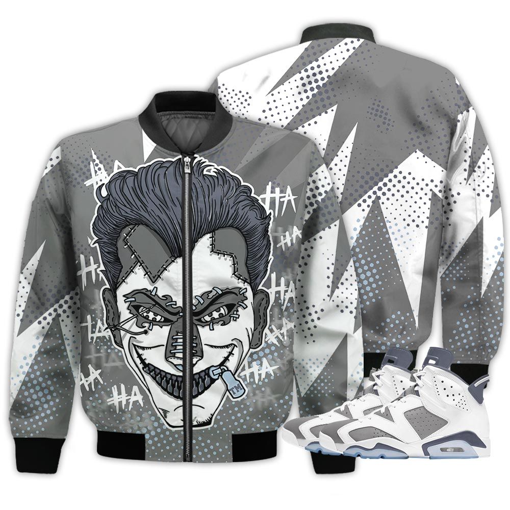Supervillain 90S Retro Sneaker Shirt Match Retro Cool Grey 6S, Jordan 6 Cool Grey Hoodie Sweatshirt Tee All Over Print MKO Shirt Supervillain 90S Retro Sneaker Shirt Match Retro Cool Grey 6S, Jordan 6 Cool Grey Hoodie Sweatshirt Tee All Over Print MKO Shirt