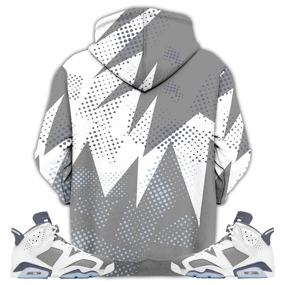 Supervillain 90S Retro Sneaker Shirt Match Retro Cool Grey 6S, Jordan 6 Cool Grey Hoodie Sweatshirt Tee All Over Print MKO Shirt Supervillain 90S Retro Sneaker Shirt Match Retro Cool Grey 6S, Jordan 6 Cool Grey Hoodie Sweatshirt Tee All Over Print MKO Shirt