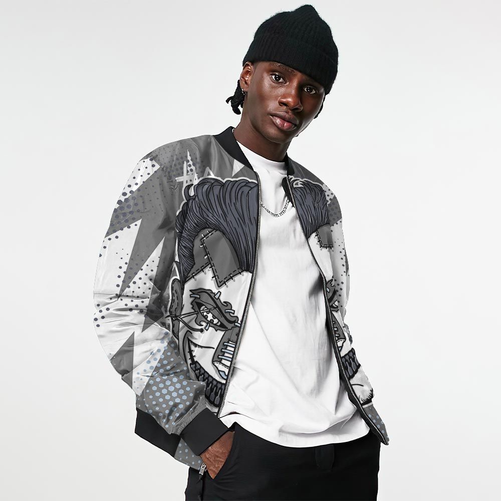 Supervillain 90S Retro Sneaker Shirt Match Retro Cool Grey 6S, Jordan 6 Cool Grey Hoodie Sweatshirt Tee All Over Print MKO Shirt Supervillain 90S Retro Sneaker Shirt Match Retro Cool Grey 6S, Jordan 6 Cool Grey Hoodie Sweatshirt Tee All Over Print MKO Shirt