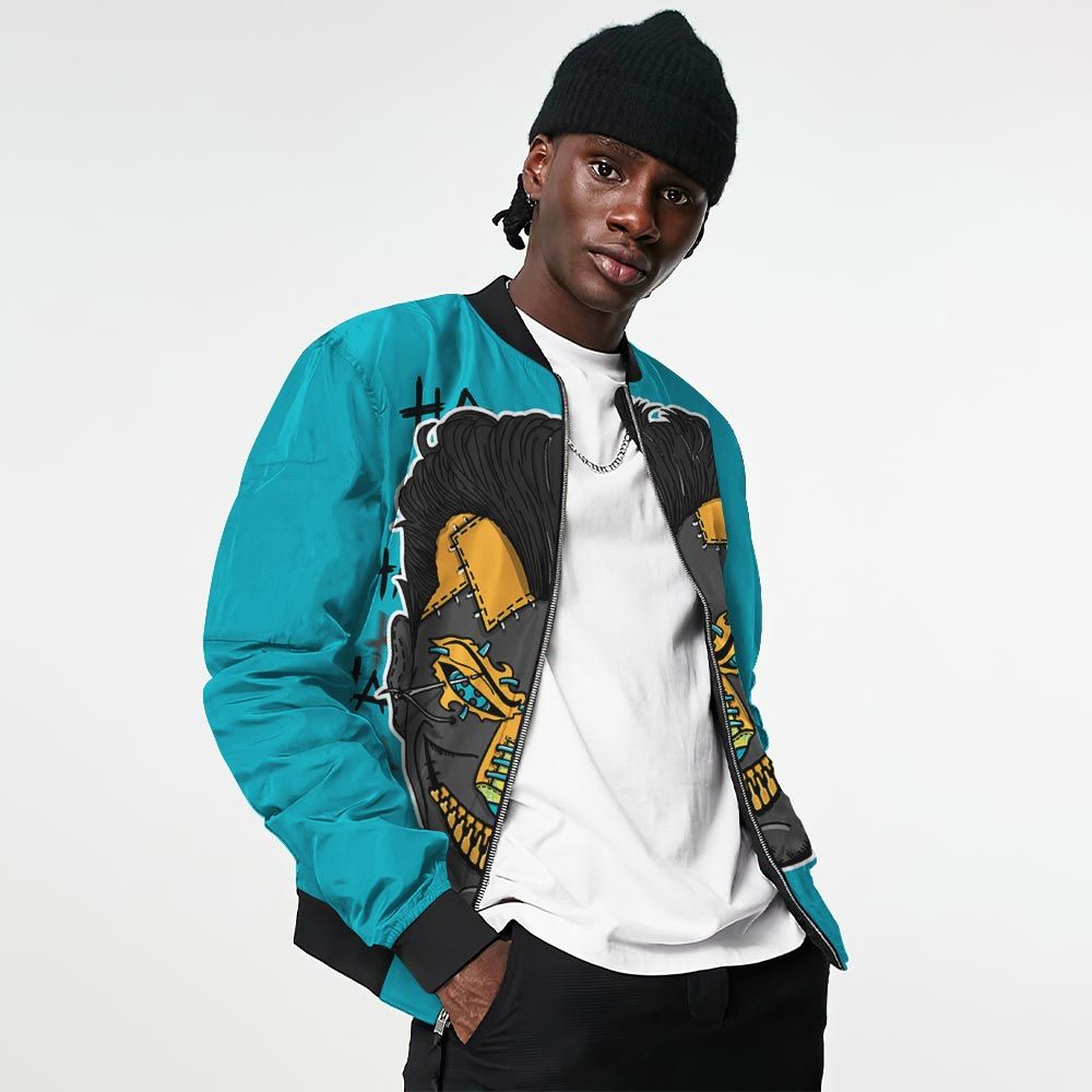 Supervillain 90S Sneaker Shirt Match 2023 Retro Aqua 5S, Jordan 5 Aqua Hoodie Sweatshirt Tee All Over Print MKO Shirt Supervillain 90S Sneaker Shirt Match 2023 Retro Aqua 5S, Jordan 5 Aqua Hoodie Sweatshirt Tee All Over Print MKO Shirt