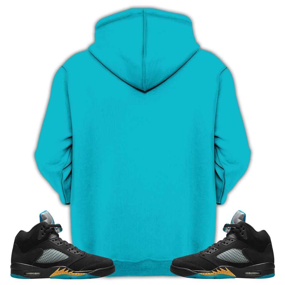 Supervillain 90S Sneaker Shirt Match 2023 Retro Aqua 5S, Jordan 5 Aqua Hoodie Sweatshirt Tee All Over Print MKO Shirt Supervillain 90S Sneaker Shirt Match 2023 Retro Aqua 5S, Jordan 5 Aqua Hoodie Sweatshirt Tee All Over Print MKO Shirt