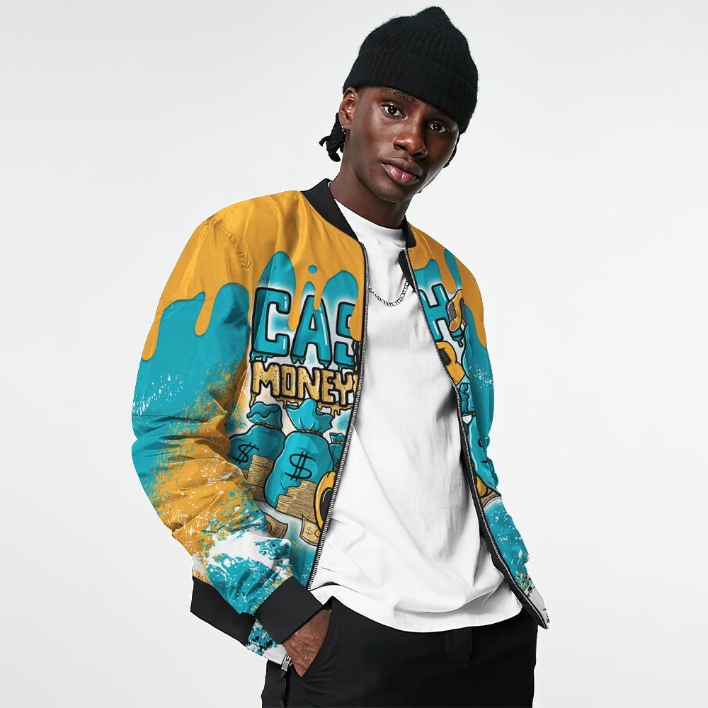 Tear Cash Money Bear Sneaker Shirt Match 2023 Retro Aqua 5S, Jordan 5 Aqua Hoodie Sweatshirt Tee All Over Print MKO Shirt Tear Cash Money Bear Sneaker Shirt Match 2023 Retro Aqua 5S, Jordan 5 Aqua Hoodie Sweatshirt Tee All Over Print MKO Shirt