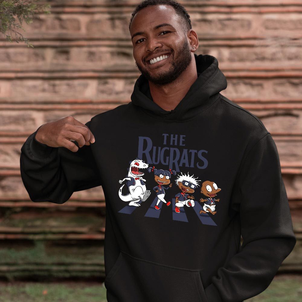 The Cartoon 90s Sneaker Shirt Match 7 Neutral Indigo, Jordan 7 Quai 54 MKO T-Shirt The Cartoon 90s Sneaker Shirt Match 7 Neutral Indigo, Jordan 7 Quai 54 MKO T-Shirt