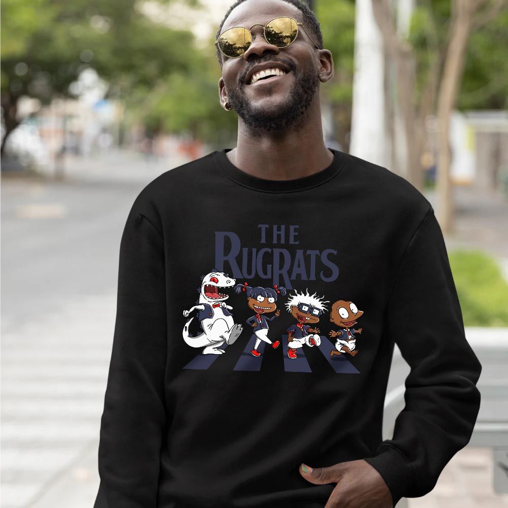 The Cartoon 90s Sneaker Shirt Match 7 Neutral Indigo, Jordan 7 Quai 54 MKO T-Shirt The Cartoon 90s Sneaker Shirt Match 7 Neutral Indigo, Jordan 7 Quai 54 MKO T-Shirt