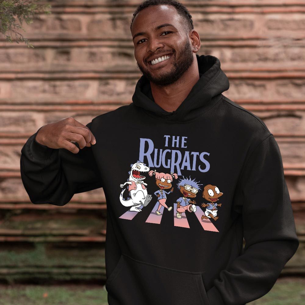 The Cartoon 90s Sneaker Shirt Match Retro Skyline 1s, Jordan 1 High OG Skyline MKO T-Shirt The Cartoon 90s Sneaker Shirt Match Retro Skyline 1s, Jordan 1 High OG Skyline MKO T-Shirt