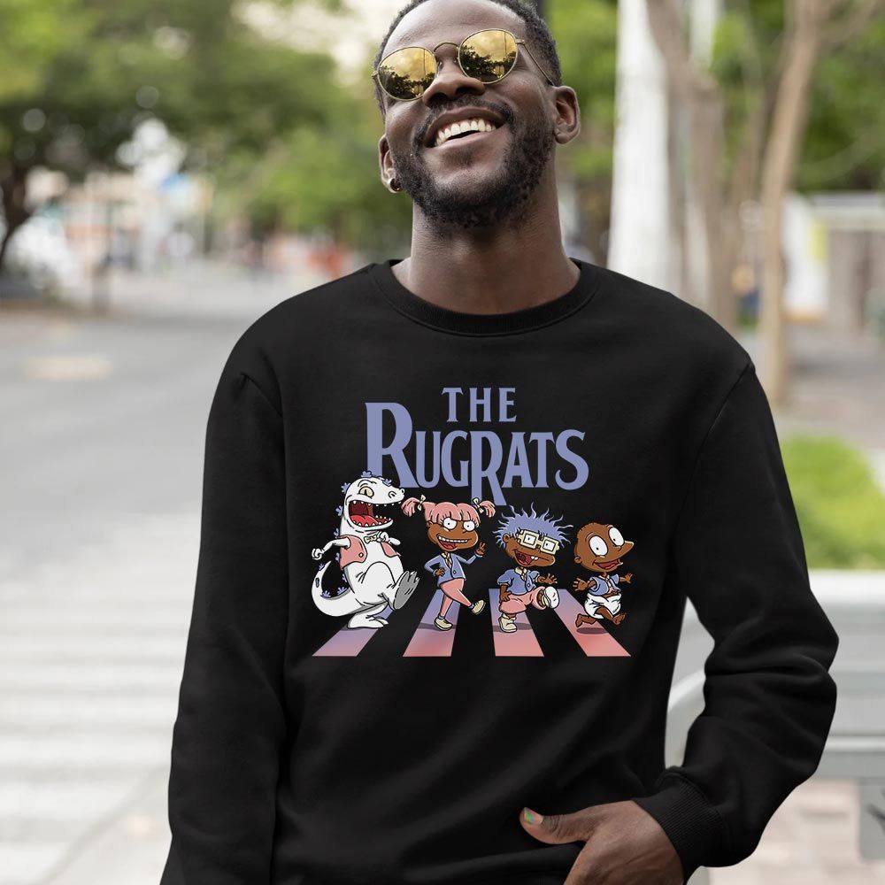 The Cartoon 90s Sneaker Shirt Match Retro Skyline 1s, Jordan 1 High OG Skyline MKO T-Shirt The Cartoon 90s Sneaker Shirt Match Retro Skyline 1s, Jordan 1 High OG Skyline MKO T-Shirt