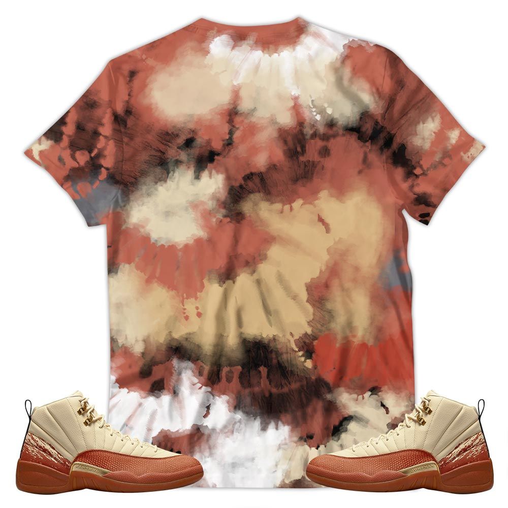 Tiedye Chucky Chuckie Rugrats Horror Sneaker Shirt Match Eastside Golf 12S, Jordan 12 Retro Eastside Golf Hoodie Sweatshirt Tee All Over Print MKO Shirt Tiedye Chucky Chuckie Rugrats Horror Sneaker Shirt Match Eastside Golf 12S, Jordan 12 Retro Eastside Golf Hoodie Sweatshirt Tee All Over Print MKO Shirt