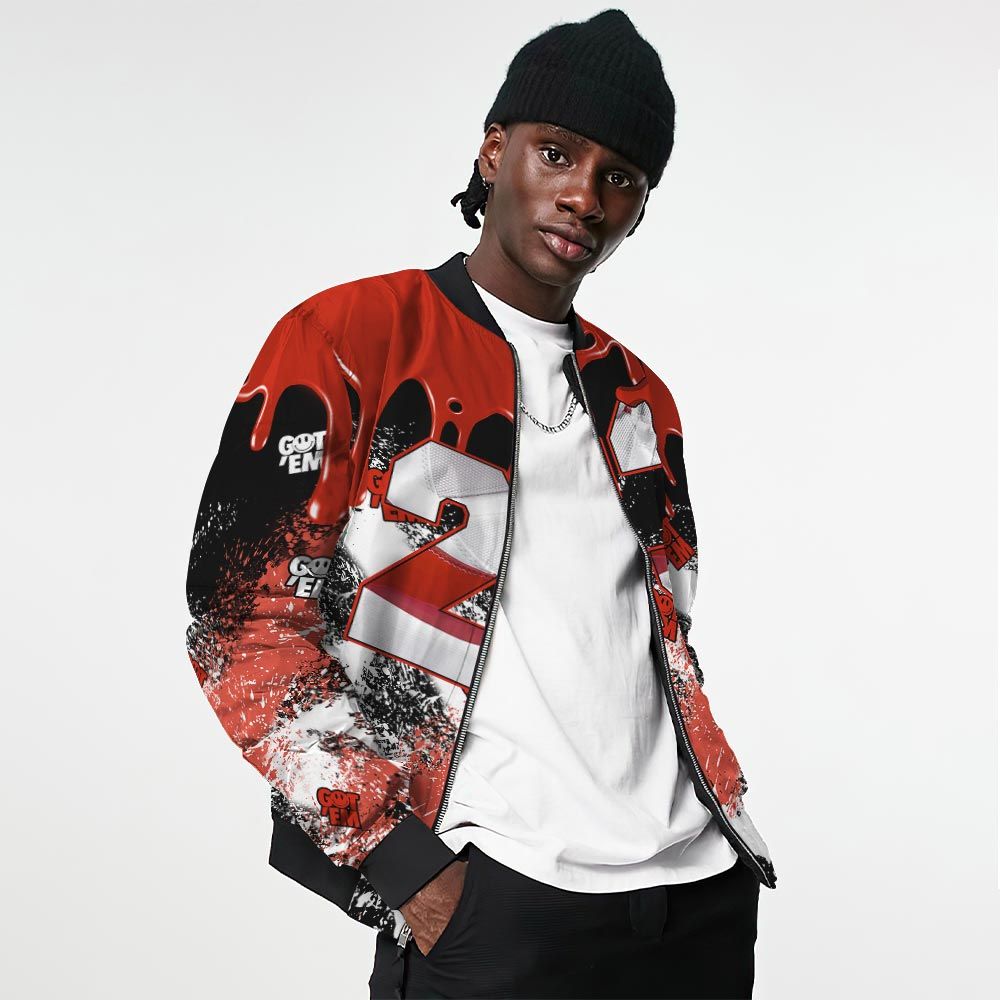 Tiedye Design Number 23 Drip Shoes Sneaker Shirt Match Cherry 11S, Jordan 11 Retro Cherry Hoodie Sweatshirt Tee All Over Print MKO Shirt Tiedye Design Number 23 Drip Shoes Sneaker Shirt Match Cherry 11S, Jordan 11 Retro Cherry Hoodie Sweatshirt Tee All Over Print MKO Shirt