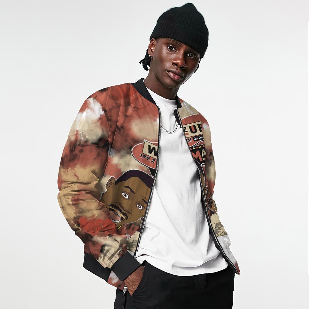 Tiedye Martin Tv 90S Melanin Got Em Sneaker Shirt Match Eastside Golf 12S, Jordan 12 Retro Eastside Golf Hoodie Sweatshirt Tee All Over Print MKO Shirt Tiedye Martin Tv 90S Melanin Got Em Sneaker Shirt Match Eastside Golf 12S, Jordan 12 Retro Eastside Golf Hoodie Sweatshirt Tee All Over Print MKO Shirt