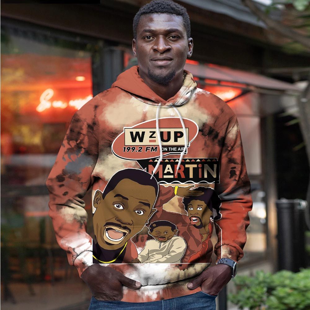 Tiedye Martin Tv 90S Melanin Got Em Sneaker Shirt Match Eastside Golf 12S, Jordan 12 Retro Eastside Golf Hoodie Sweatshirt Tee All Over Print MKO Shirt Tiedye Martin Tv 90S Melanin Got Em Sneaker Shirt Match Eastside Golf 12S, Jordan 12 Retro Eastside Golf Hoodie Sweatshirt Tee All Over Print MKO Shirt